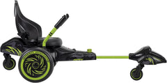 Huffy Green Machine Vortex Electric 12V 17902W - Colorland Toys