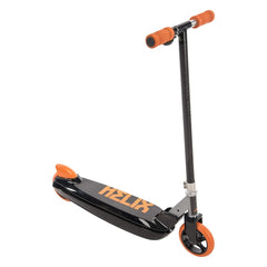 Huffy Helix E - Scooter Helix 12V 18887A - Colorland Toys