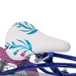 Huffy 'n Style Bicycle Metaloid Purple 16inch 21839