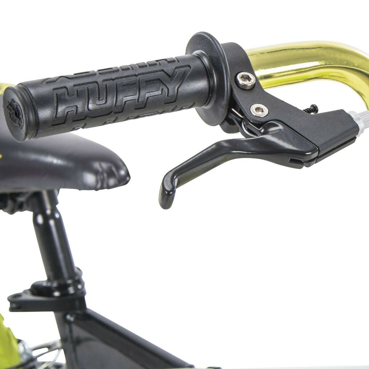 Huffy Spectre 20 inch Bicycle Boy 23089 — image 2