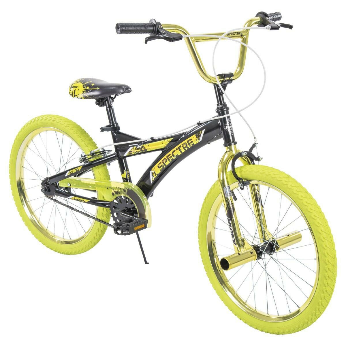 Huffy Spectre 20 inch Bicycle Boy 23089 — image 7