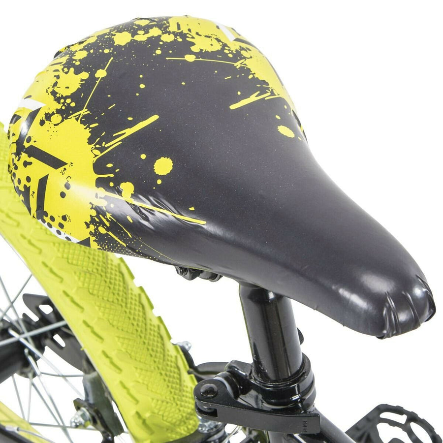 Huffy Spectre 20 inch Bicycle Boy 23089 — image 4