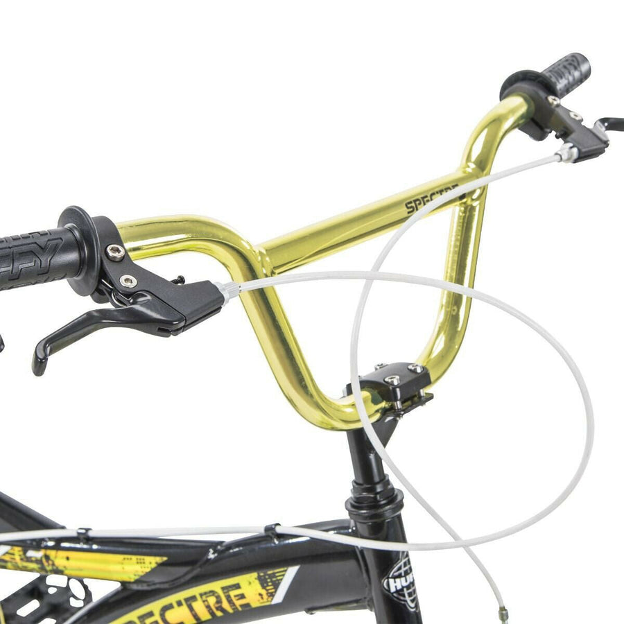Huffy Spectre 20 inch Bicycle Boy 23089 — image 3