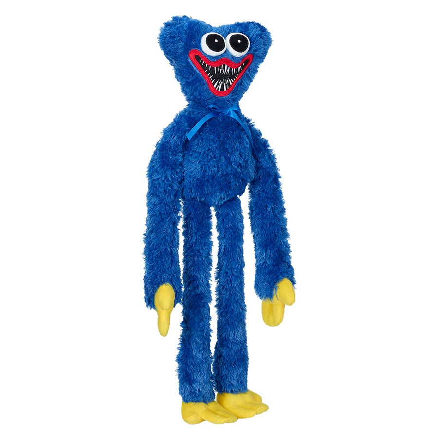 Huggy Wuggy Plush Asst. 24in 1547 — image 2