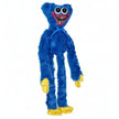 Huggy Wuggy Plush Asst. 24in 1547