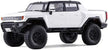 Hummer EV GMC Diecast Car B2410