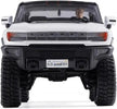 Hummer EV GMC Diecast Car B2410