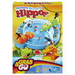 Hungry Hungry Hippos Grab and Go B1001
