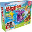 Hungry Hungry Hippos Launchers Game E9707