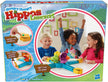 Hungry Hungry Hippos Launchers Game E9707
