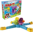 Hungry Hungry Hippos Launchers Game E9707