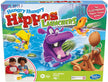 Hungry Hungry Hippos Launchers Game E9707
