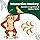 Hungry Monkey Feeding Game — image 4