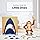 Hungry Monkey Feeding Game — image 3