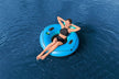 Hydro-Force Whitecap Rider Inflatable Pool Seat, 119cm – Bestway