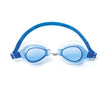 Hydro Swim Lightning Googles Assorted 21084