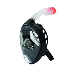 HydroSwim Snorkeling Mask Snorkel Set - SeaClear 24033 - Colorland Toys