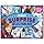 Disney Frozen: Surprise Selection Box