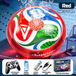 Bubble Car Remote Control