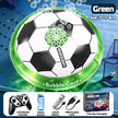 Bubble Car Remote Control