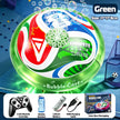 Bubble Car Remote Control
