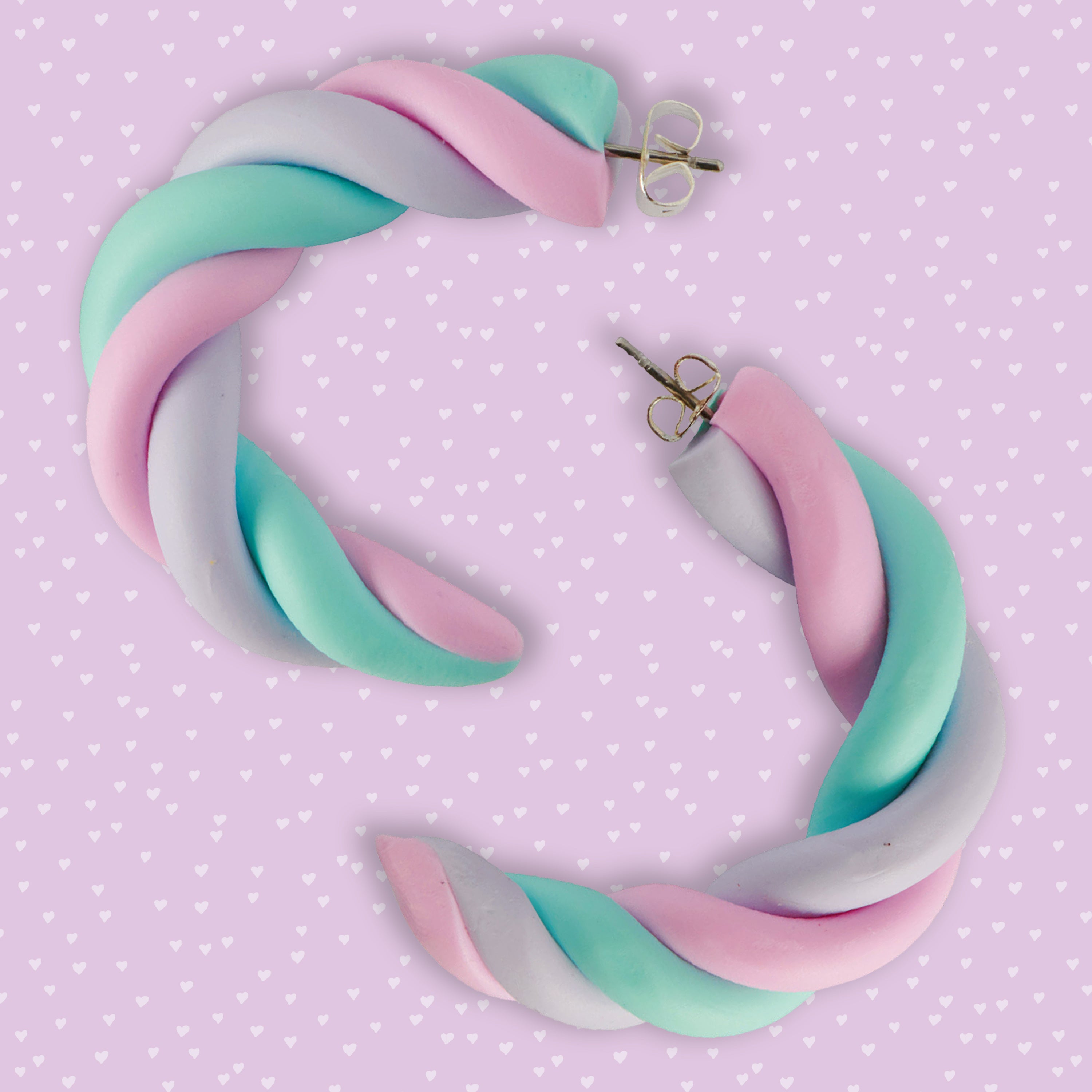 Hinkler Zap! Polymer Clay Jewellery HBM00537