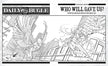 Igloo Books Marvel Spider-Man: Mega Colouring 082662