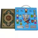 Digital Quran Pen Reader 8GB M10 — image 6