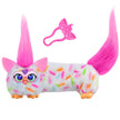 Hasbro Furby Furblet Xtra Cookie G1781
