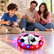 Bubble Car Remote Control - Assorted