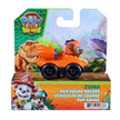 Paw Patrol: The Dino Movie, Pup Squad Racer - Assorted