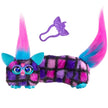 Hasbro Furby DJ Furblet Xtra Disco G1780