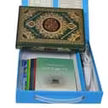 Digital Quran Pen Reader 8GB M10