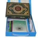 Digital Quran Pen Reader 8GB M10 — image 3