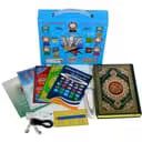Digital Quran Pen Reader 8GB M10 — image 7