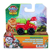 Paw Patrol: The Dino Movie, Pup Squad Racer - Assorted