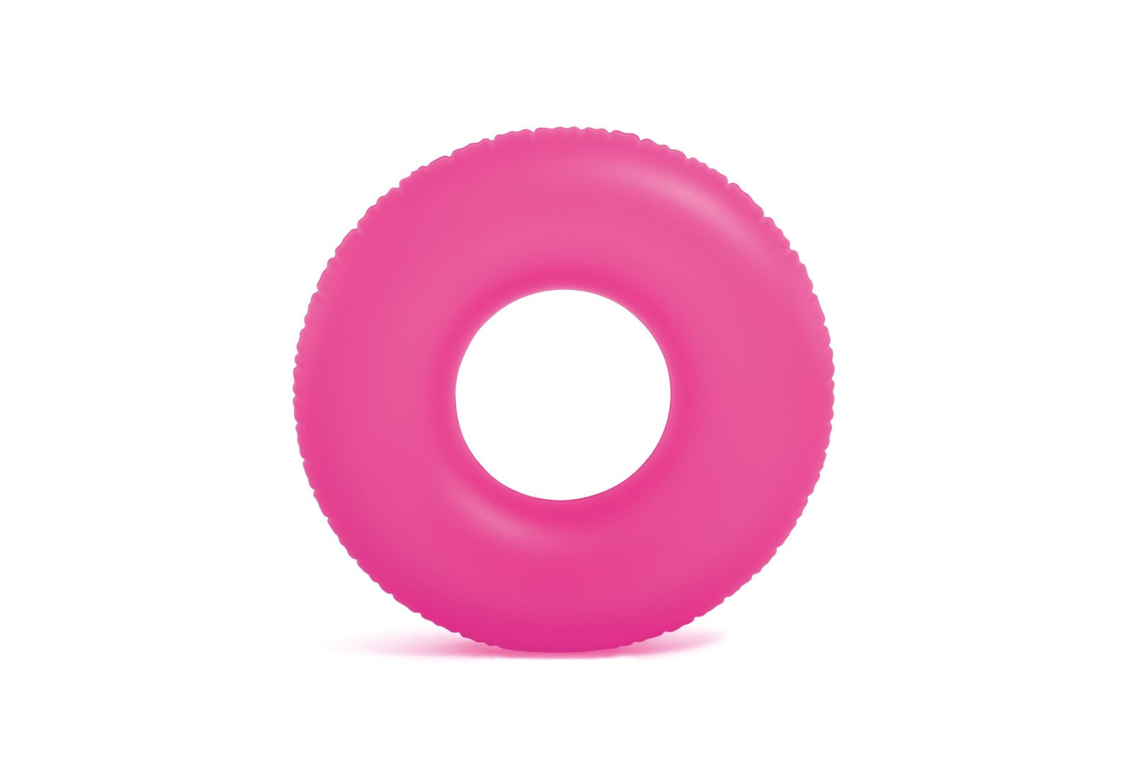 Intex Neon Frost Tubes 91-Cm Age 9+