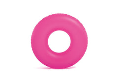 Intex Neon Frost Tubes 91-Cm Age 9+