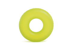 Intex Neon Frost Tubes 91-Cm Age 9+