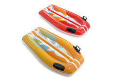 Intex Joy Rider Age 6+