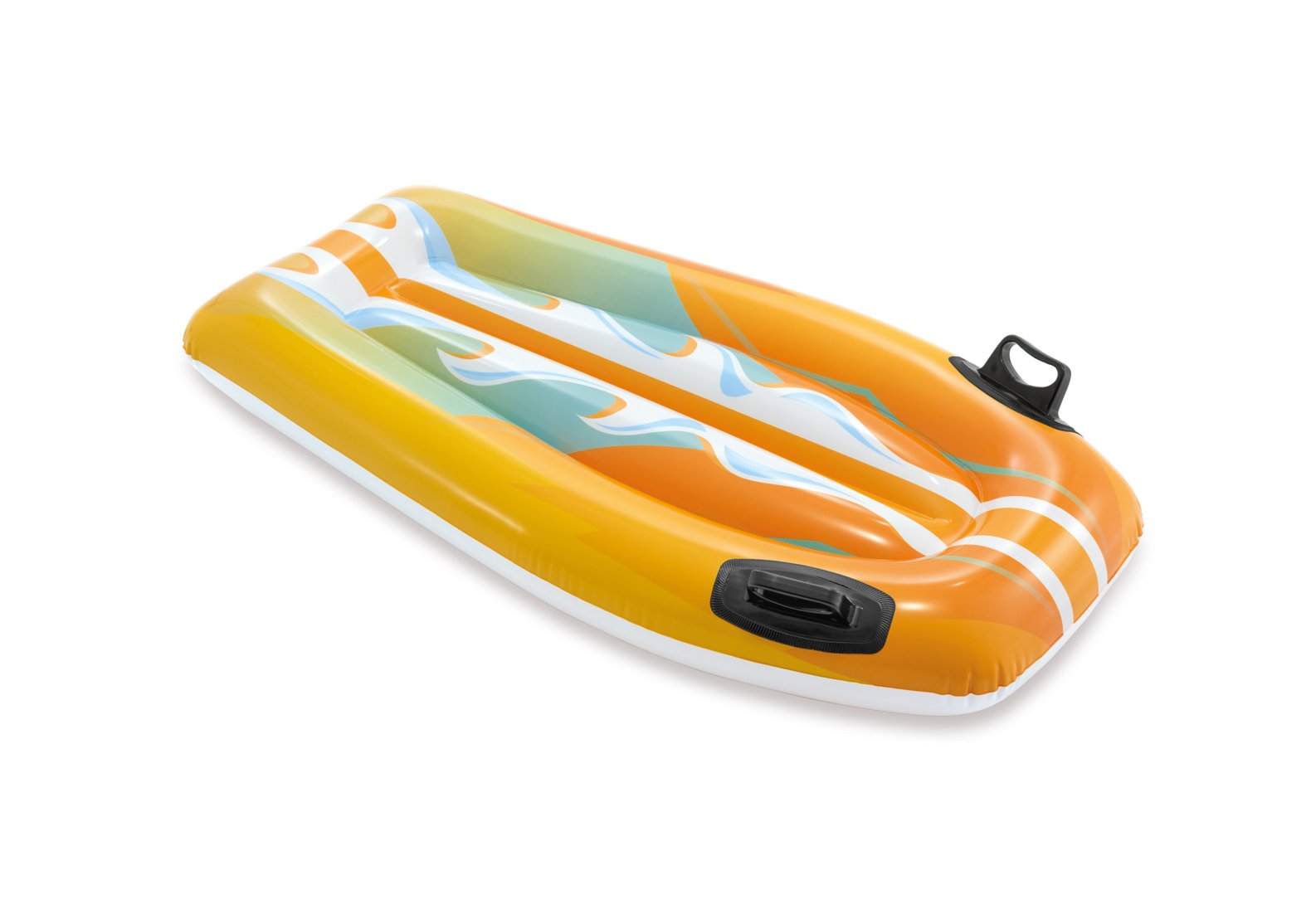 Intex Joy Rider Age 6+