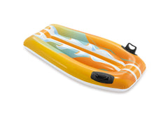 Intex Joy Rider Age 6+