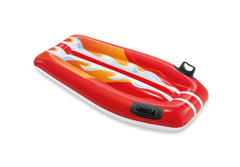 Intex Joy Rider Age 6+