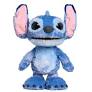 Disney Plush Lilo And Stitch Fun Series 19992 — image 1
