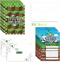 Magnet World Magnetic Block Small Hill 28-Pcs T9901