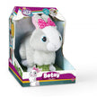 IMC Toys Club Petz Betsy the Rabbit 95861
