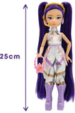 IMC Toys KPop Idol Fashion Doll Mina