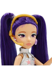 IMC Toys KPop Idol Fashion Doll Mina