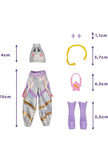 IMC Toys KPop Idol Fashion Doll Mina
