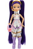 IMC Toys KPop Idol Fashion Doll Mina